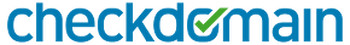 www.checkdomain.de/?utm_source=checkdomain&utm_medium=standby&utm_campaign=www.adsphere.xyz